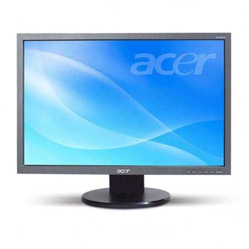 Set 2 Monitoare Acer Wide (20" + 19") – Ideale Office