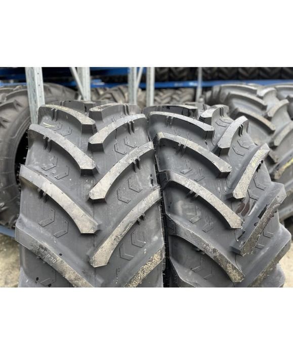 540/65 r30 ascenso tdr650 tl 150d  Cauciucuri tractor, Fiat, Case, Fendt, John Deere, New Holland, Massey Ferguson, UTB   Cauciucuri tractor, Fiat, Ca
