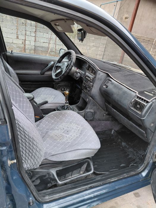 Продам машину  харошем састояни