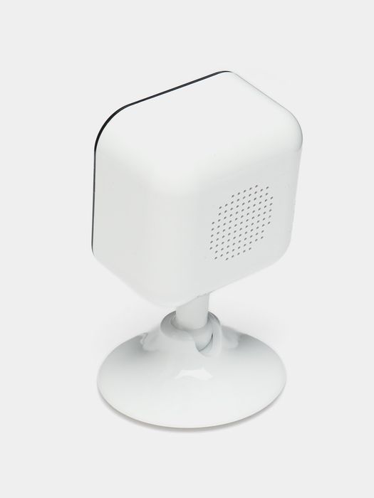 Ezviz wifi kamera H1c 1080p fullhd