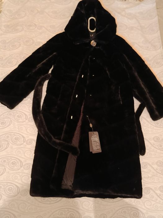 Шуба.Сатылады...