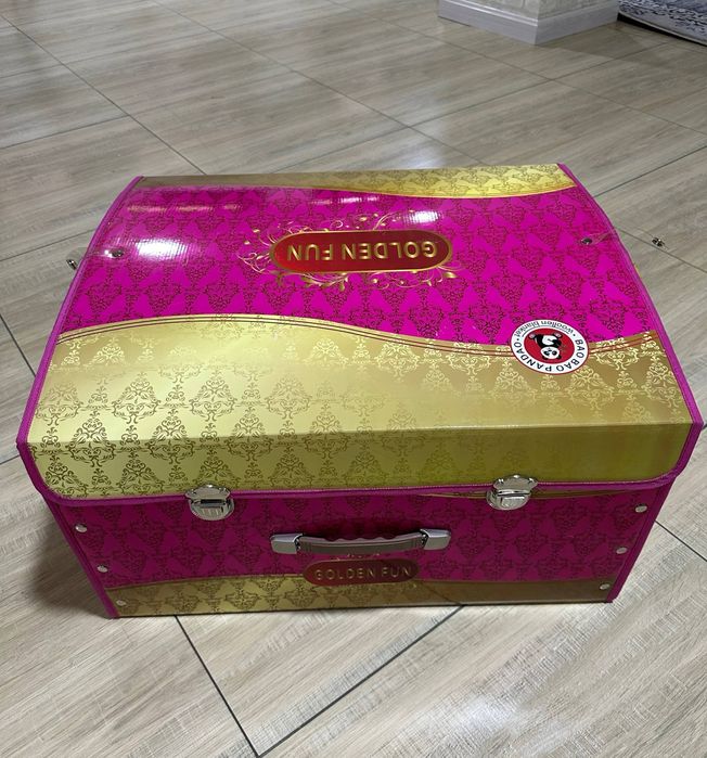 Momiq ko'rpa
Holati yengi yumshoq momiq
Tel: 77) 727