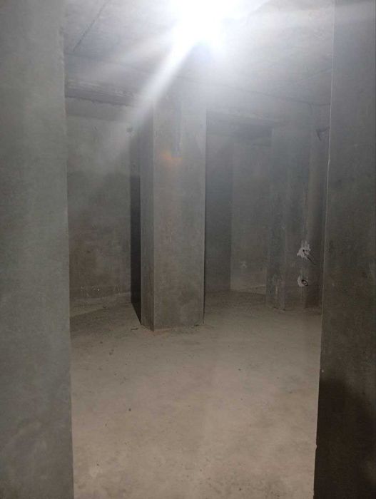 Срочно продажа дом (коробка) 7 ком 5 с/у