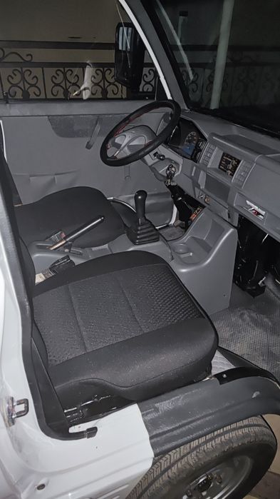 Damasdan yasalgan labo