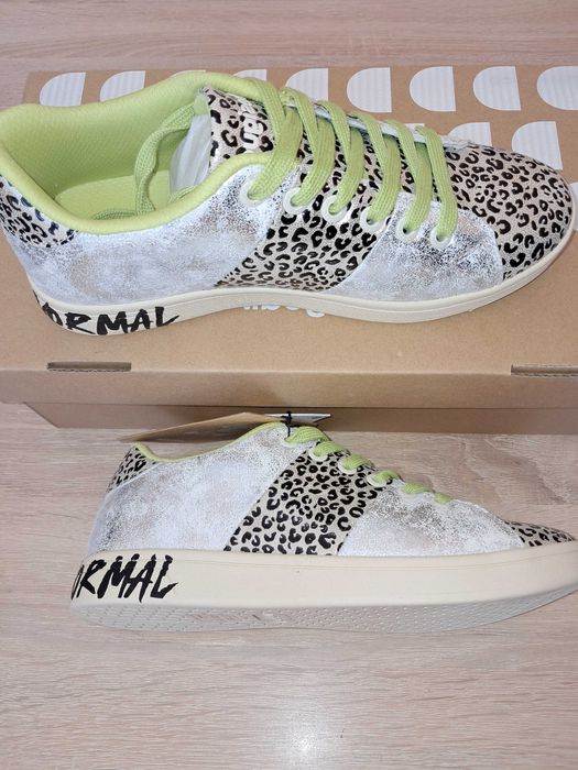 Desigual Нови, оригинални, с етикет!