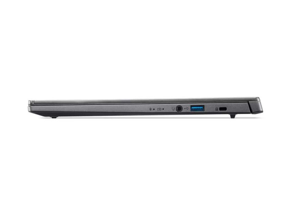 Acer Aspire 14 WUXGA IPS Touch Intel Core Ultra 9-288V 32GB LPDDR5 1TB