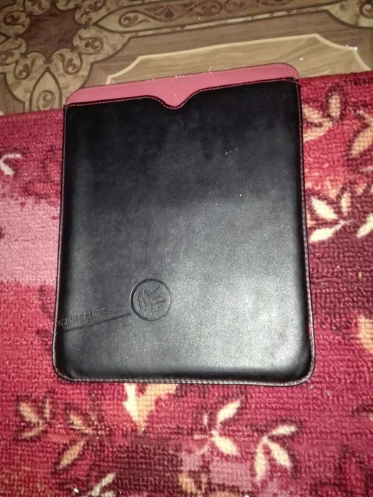 Продам планшет суперский