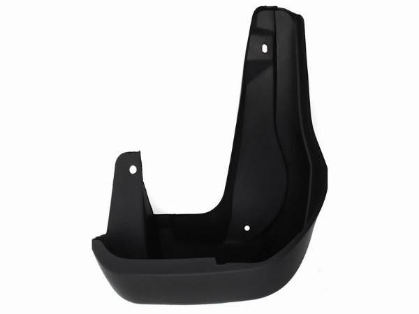 Брызговик  Honda C-rv