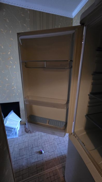 Продам холодильник.