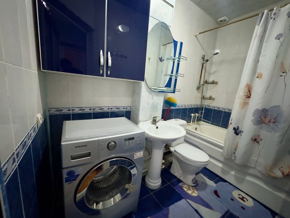 2 xonali 65m2 2-qavat kvartira xonadon uy sotiladi #2x #204s