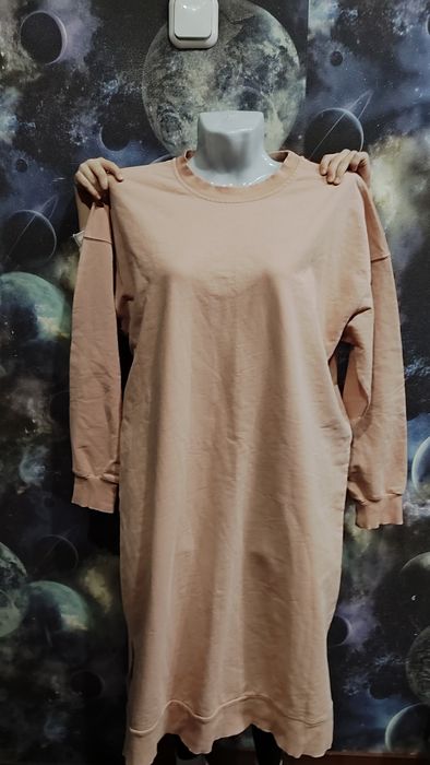 Продаю симп ве по пятьсот тг