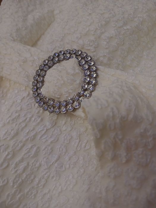 Vecherniy koylak, Вечернее платье