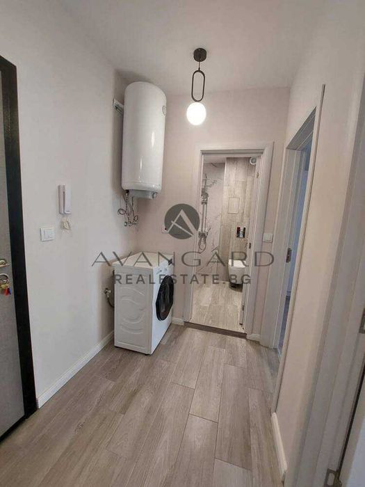 Продава се Двустаен апартамент в Пловдив, Кършияка - 75 кв.м за 1006 €/кв.м - Снимка #4