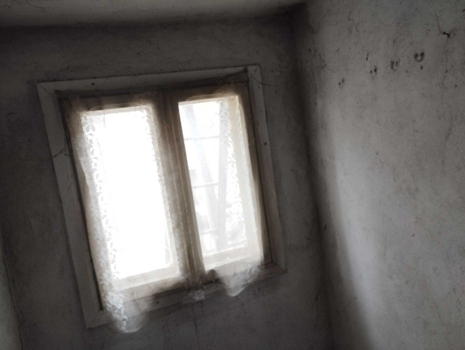 Продава се Къща в Ловеч, Промишлена зона - Север - 36 кв.м за 510 €/кв.м - Снимка #2