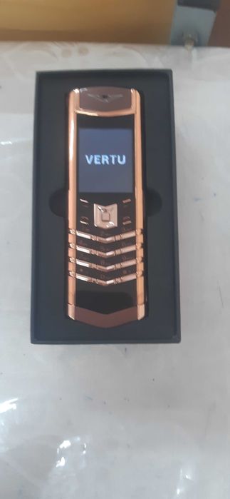 VERTU S-202010     .