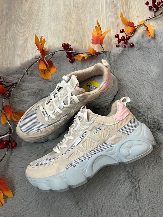 Buffalo дамски обувки