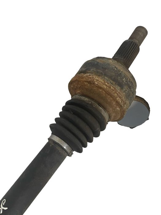 Planetara Dreapta Spate Volkswagen Touareg 7P5, 7P6 2010 - 2018 3.0Tdi