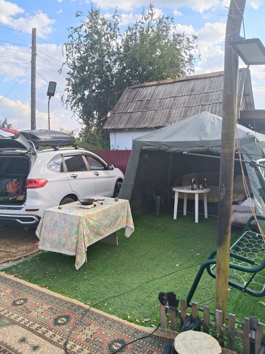 Срочно продам дачу на солнечной летний вариант