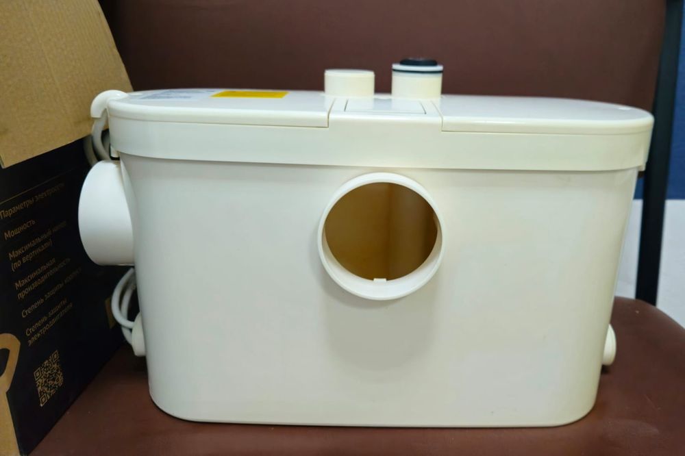 Продам стулья, шкаф, турник,