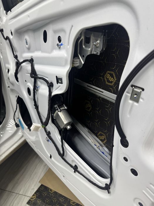 Shumka sifatli arzon