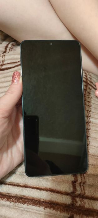 Продам  телефоны