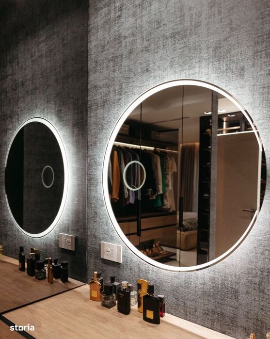1-toaline korter, 54 m²