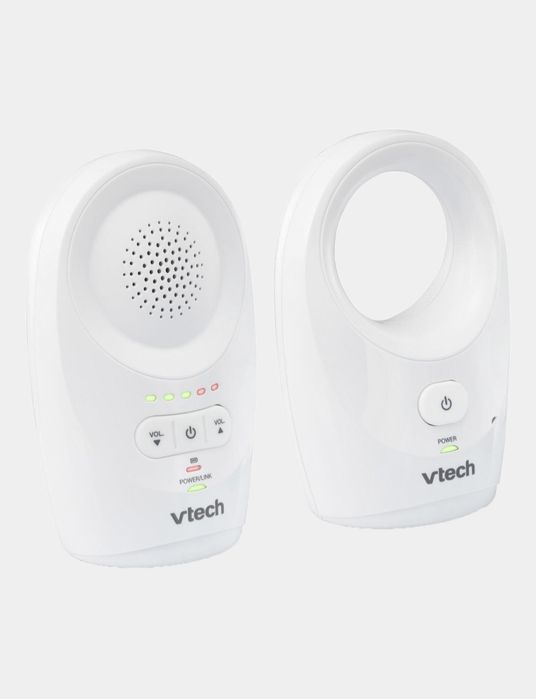 Радио няня VTech