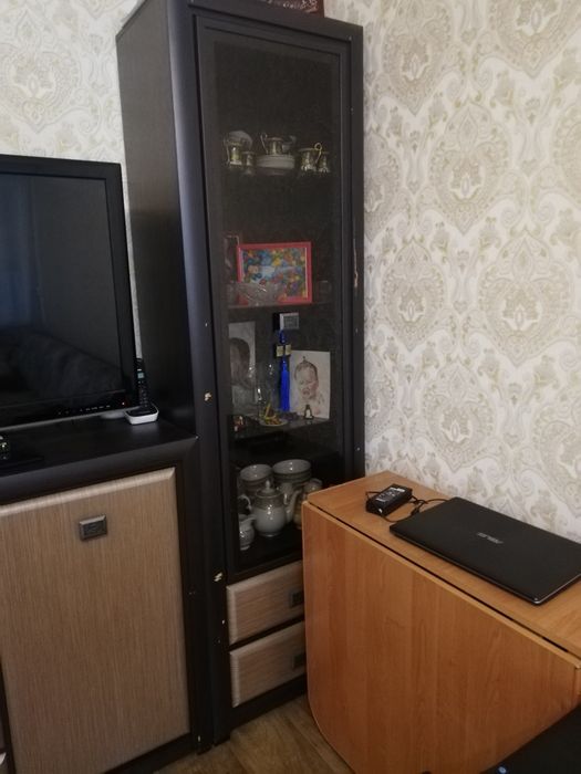 Продам мебель для гостинной