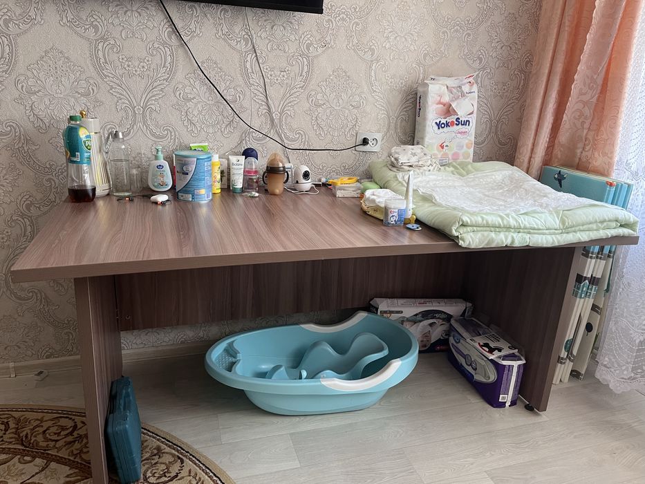 Продам Журнальный стол