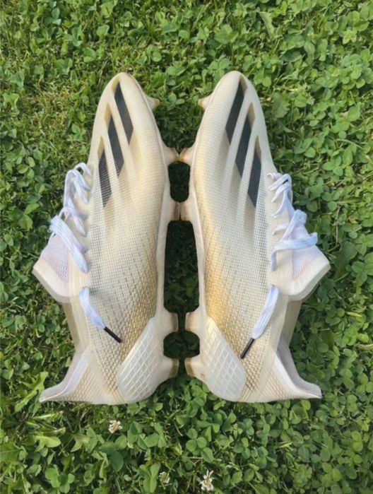 Ghete adidas X elite
