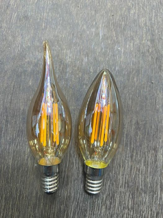 Ретро лампы доставка