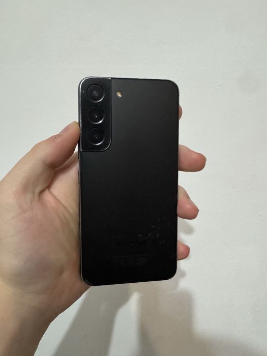 Самсунг с22 Samsung s22