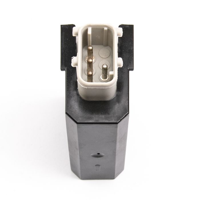 Element reglaj releu închidere centralizată pentru BMW E39 E38