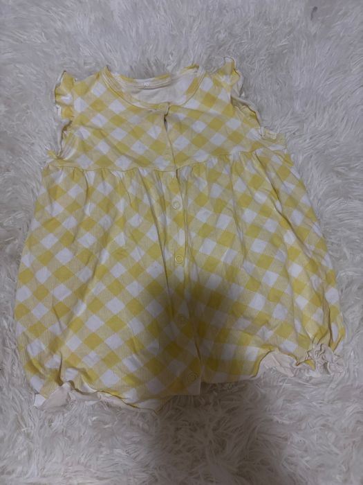 детский одежда разгрузка