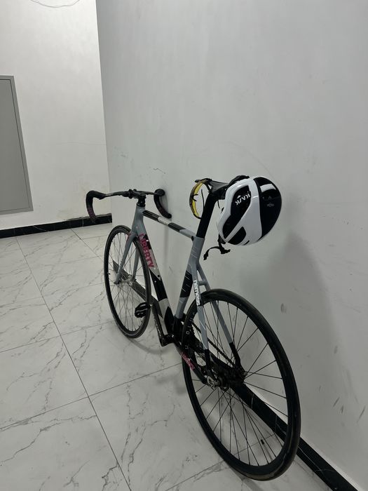 Фикс Liberty продам