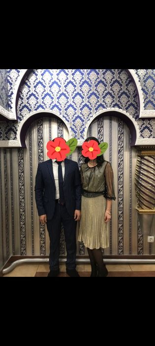 Продам куртку 12 тыс