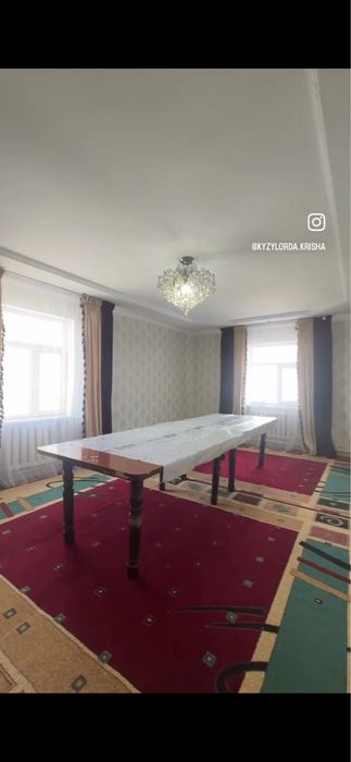 Продажа домов  часный дом