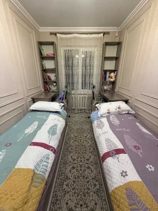 Коракамиш 3 хона сотилади СРОЧНО!