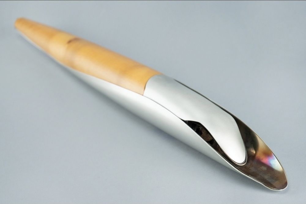 Олимпийска факла Атина 2004 !