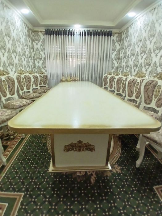 Мебель для гостиной