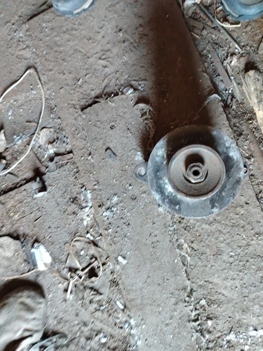 Набор головок, молотки,