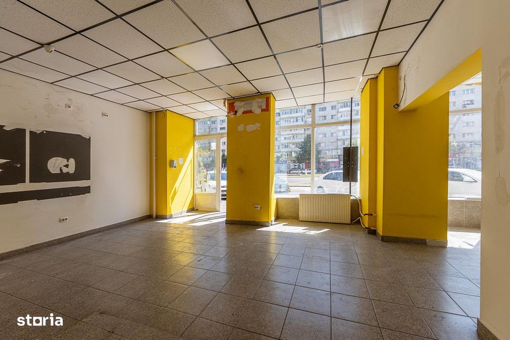 Pantelimon 291, stradal, 50mp