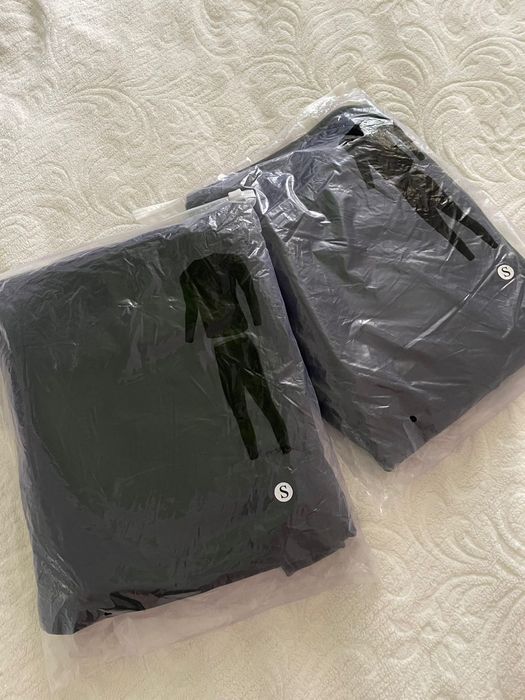 Нательное белье.Мжской