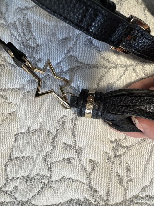 Дамска раница Liu Jo оригинална