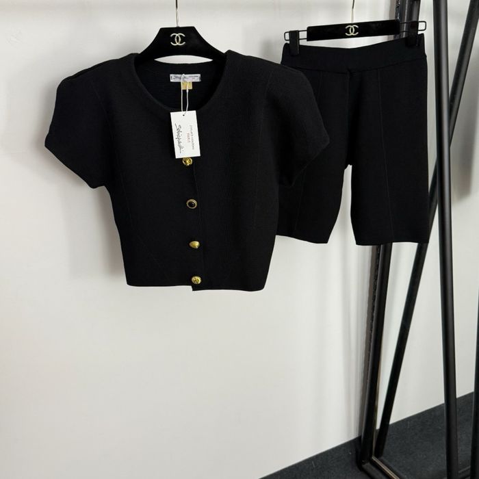 Налични артикули S.c.h.i.a.p.a.r.e.l.l.i