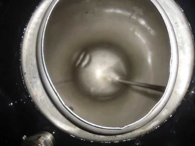 кег ,бидон, coca cola 2 бр.