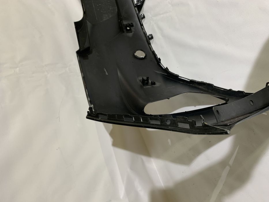 Bara spate BMW Z4 G29, M-Sport, 2019, 2020, 2021, 2022, 2023.