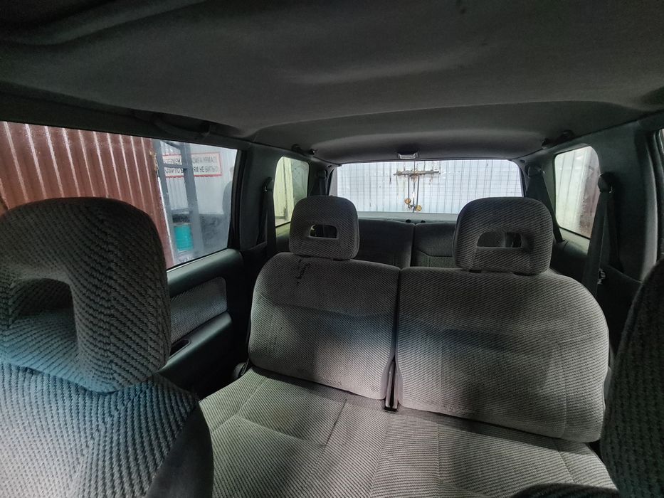 Сдам в аренду с последующим выкупом.