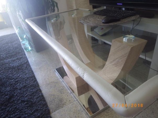 Banda protectie "U" 2m pentru muchii si colturi.