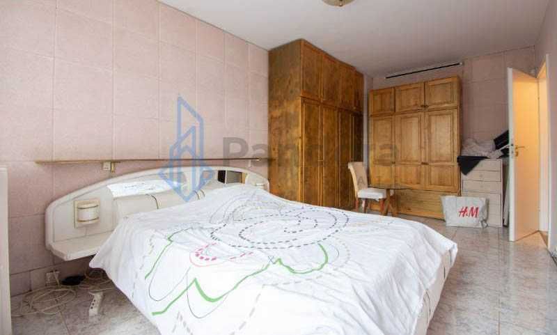 Дава се под наем Двустаен апартамент в София, Лозенец - 75 кв.м за 450 € - Снимка #3